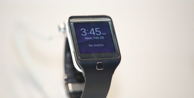 buy smartwatch online