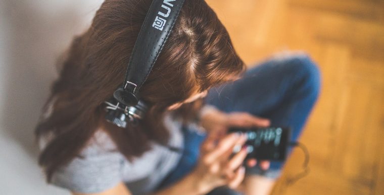 Best noise cancelling headphones 2020: the best wireless noise cancelling headphones from Sony, Bose and more