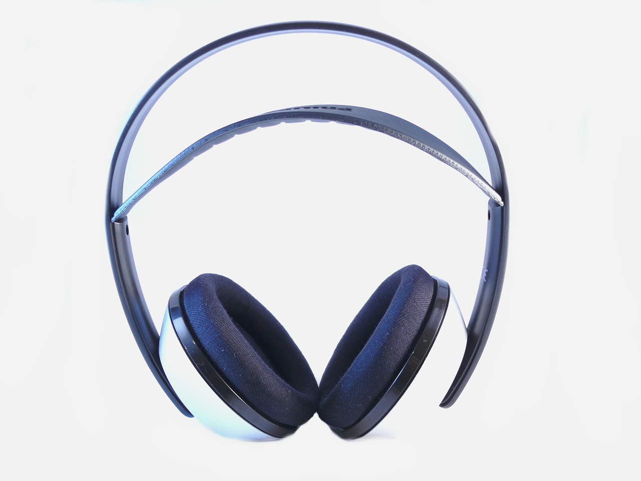 Ecandy Bluetooth Headphones,headphones, wireless, technology