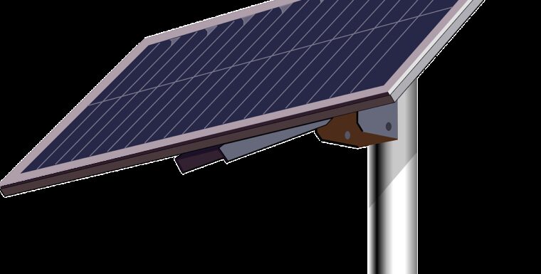 Top 10 Absolute Bestsellers Backpack Solar Chargers USA 2021