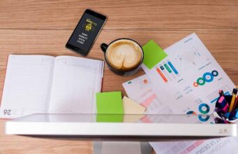 Marriott Plays With Sensory-Rich Virtual Reality Getaways