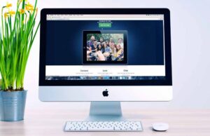 Mathematica 10 released on Raspberry Pi